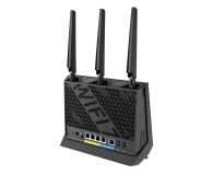 ASUS Router Wi Fi 7 BE6800 RT-BE86U - 1294049 - zdjęcie 7
